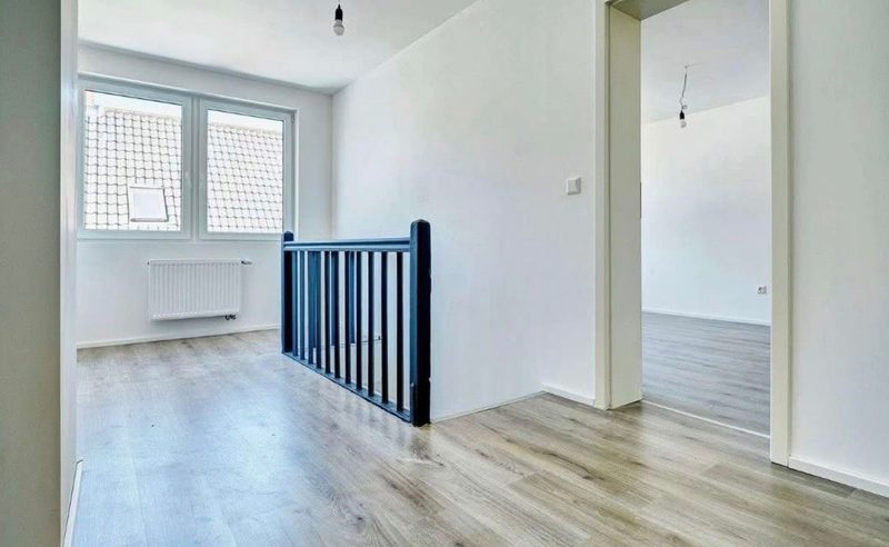 Freistehendes Einfamilienhaus, Bobenheim-Roxheim – Foto 4 von 5