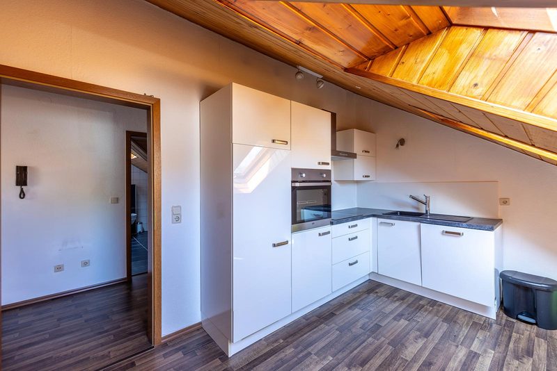 Ideal für Eigennutzer oder Kapitalanleger, Fürth (Odenwald) – Foto 5 von 7