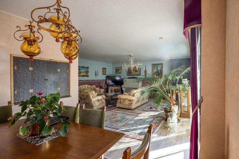 Exklusiver Bungalow verkauft in 7 Tagen, Mannheim Gartenstadt – Foto 5 von 5