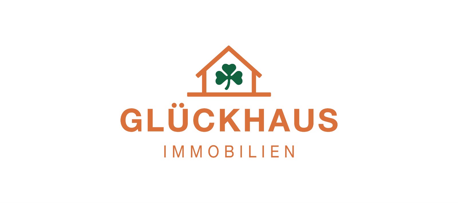 Glückhaus Immobilien
