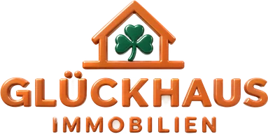 Glückhaus Immobilien