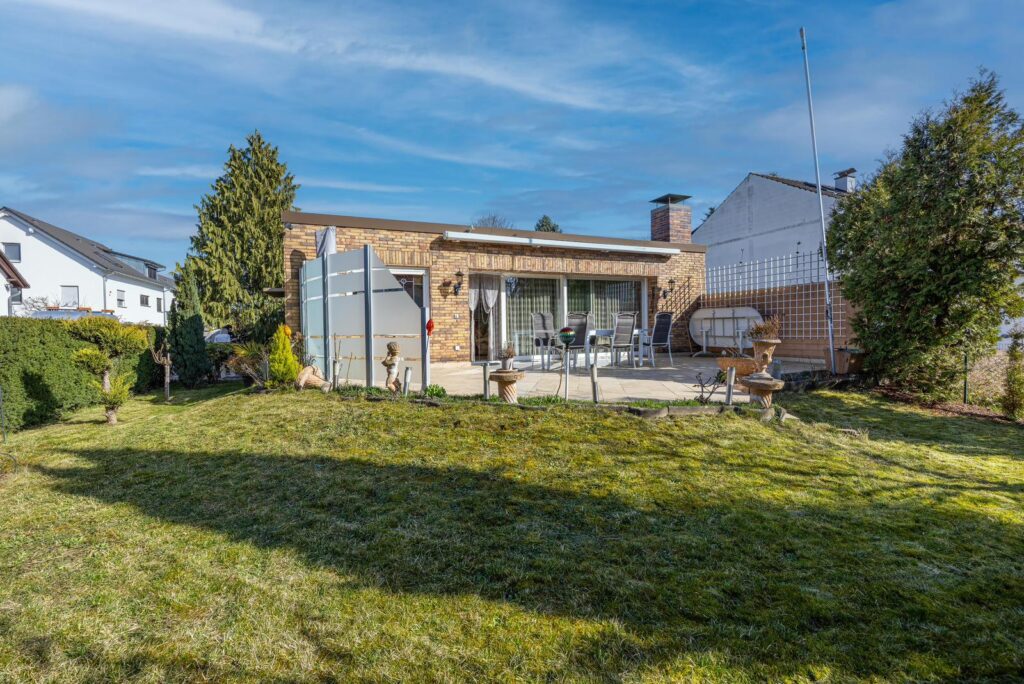 Mannheim Gartenstadt (4)