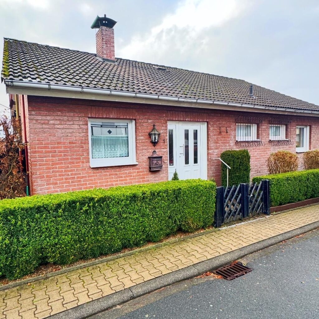 glueckhaus.de-immobilien-verkauf (1)