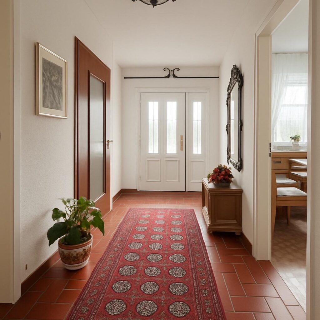 glueckhaus.de-immobilien-verkauf (2)