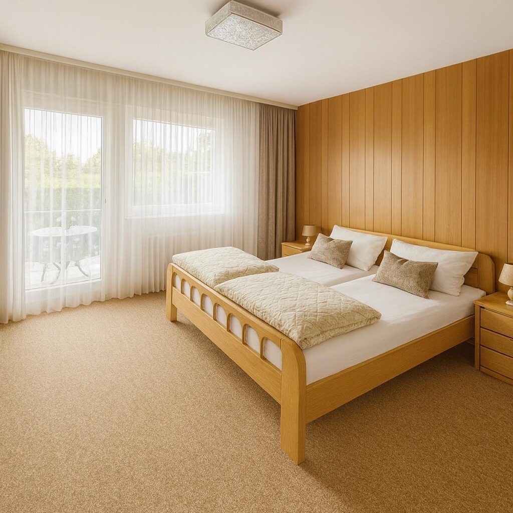 glueckhaus.de-immobilien-verkauf (3)