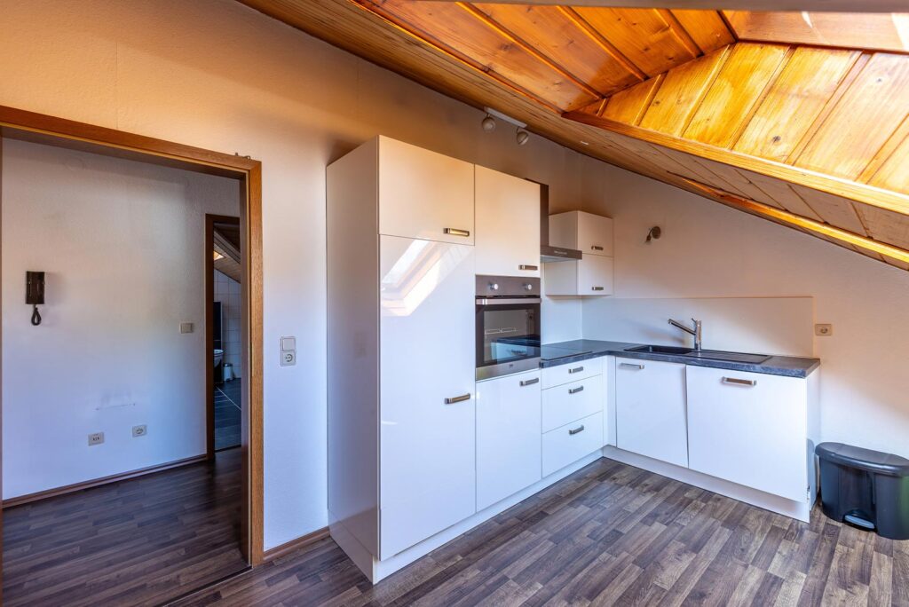 Heppenheimer Straße - Fürth - Odw (5)