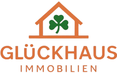 GLÜCKHAUS