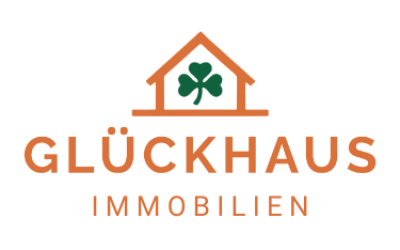 GLÜCKHAUS_logo GLÜCKHAUS_logo